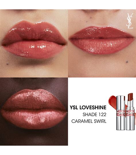 where to buy cheap ysl lipstick|ysl lipstick color chart.